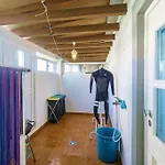 H2o Hostel