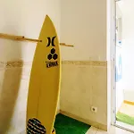 H2o Hostel