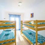 H2o Hostel Baleal