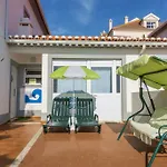 H2o Hostel