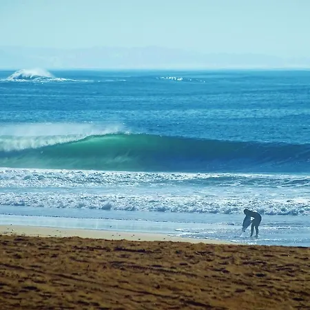H2o Baleal