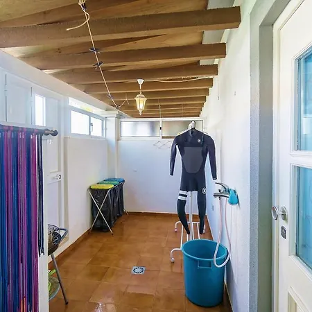 H2o Hostel