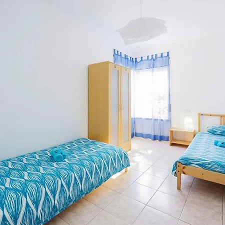 H2o Hostel