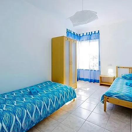 H2o Hostel